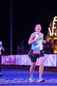 BIB: 
                            <button type="button" onclick="openModal(24139436)" class="btn btn-primary btn-sm float-right btn-popup" data-toggle="modal" data-target=".modal-high-quality">
                        <i class="fas fa-shopping-cart"></i> Add to Cart
                    </button>
                                            <button type="button" onclick="isThisMe(24139436, true)" class="btn btn-success btn-sm float-right btn-popup btn-isme hidden" data-toggle="tooltip" data-placement="bottom" title="นี่คือรูปของคุณใช่ไหม คลิกที่นี่เพื่อเอาเข้าอัลบั้ม">
                        <i class="fas fa-plus"></i> Add to album
                    </button>
                    <button type="button" onclick="isThisMe(24139436, false)" class="btn btn-warning btn-sm float-right btn-popup btn-isnotme hidden">
                        <i class="fas fa-ban"></i> Remove from album
                    </button>